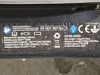 Elektrische step, ryitgo, 2022 - afbeelding 13 van  13