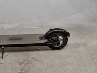 Elektrische step, ryitgo - afbeelding 2 van  12