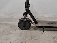 Elektrische step, ryitgo - afbeelding 3 van  12