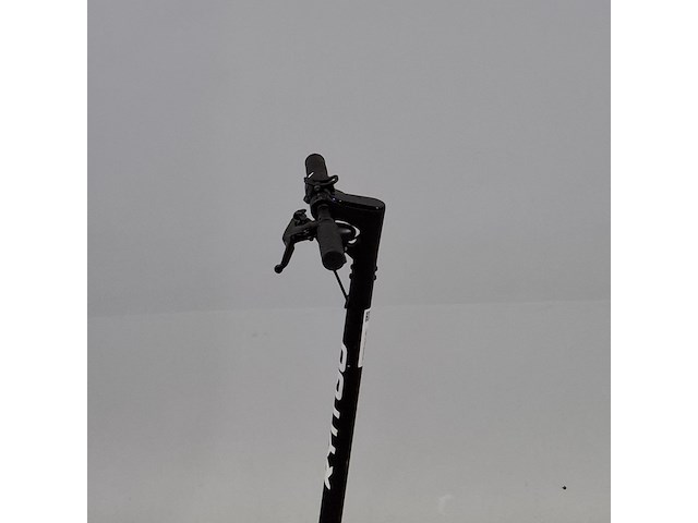 Elektrische step, ryitgo - afbeelding 4 van  12