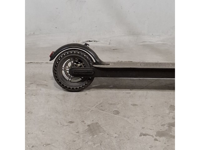 Elektrische step, ryitgo - afbeelding 5 van  12