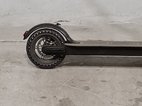 Elektrische step, ryitgo - afbeelding 5 van  12