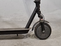 Elektrische step, ryitgo - afbeelding 6 van  12