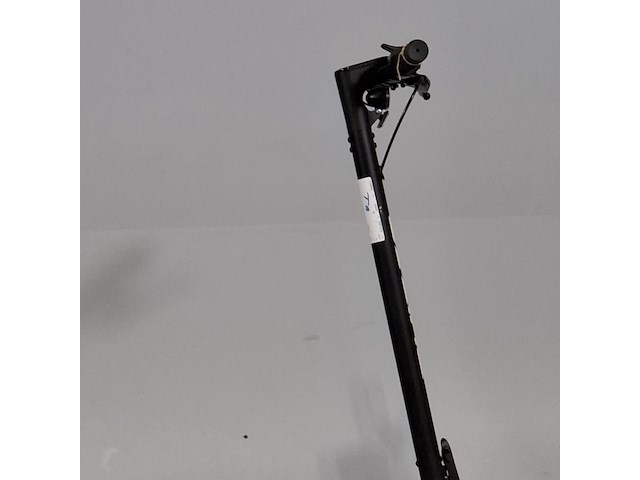 Elektrische step, ryitgo - afbeelding 7 van  12