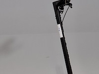 Elektrische step, ryitgo - afbeelding 7 van  12