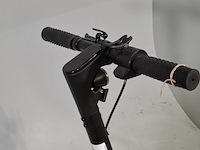 Elektrische step, ryitgo - afbeelding 8 van  12