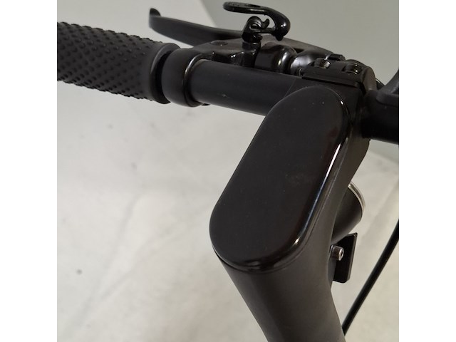 Elektrische step, ryitgo - afbeelding 9 van  12