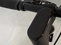 Elektrische step, ryitgo - afbeelding 9 van  12