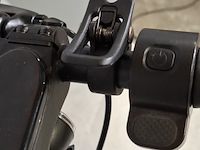 Elektrische step, ryitgo - afbeelding 10 van  12