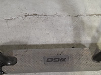 Elektrische step, ryitgo - afbeelding 11 van  12