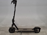 Elektrische step, ryitgo - afbeelding 12 van  12