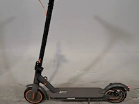 Elektrische step, seemar - afbeelding 3 van  15