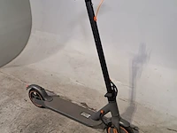 Elektrische step, seemar - afbeelding 9 van  15