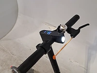 Elektrische step, seemar - afbeelding 12 van  15