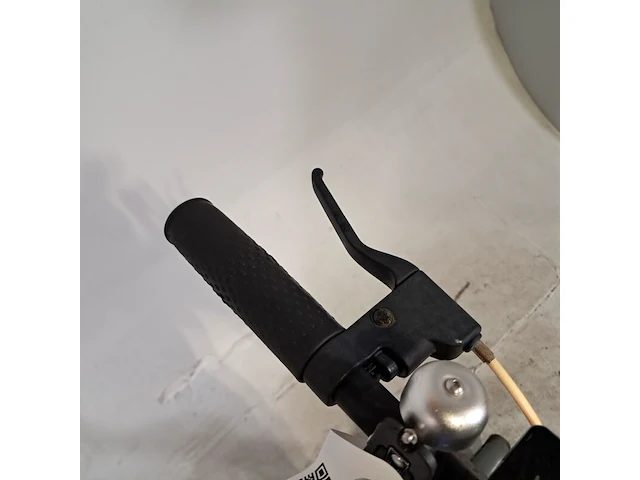 Elektrische step, seemar - afbeelding 13 van  15