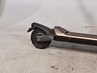 Elektrische step, segway, superscooter gt2 - afbeelding 8 van  15