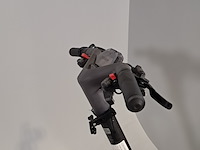 Elektrische step, segway, superscooter gt2 - afbeelding 12 van  15