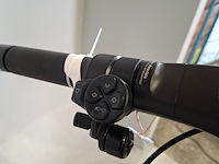 Elektrische step, segway, zt3 pro - afbeelding 7 van  17