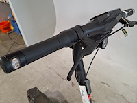 Elektrische step, segway, zt3 pro - afbeelding 8 van  17