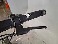 Elektrische step, segway, zt3 pro - afbeelding 9 van  17