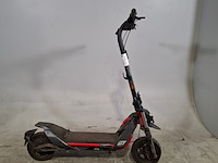 Elektrische step, segway, zt3 pro - afbeelding 1 van  17