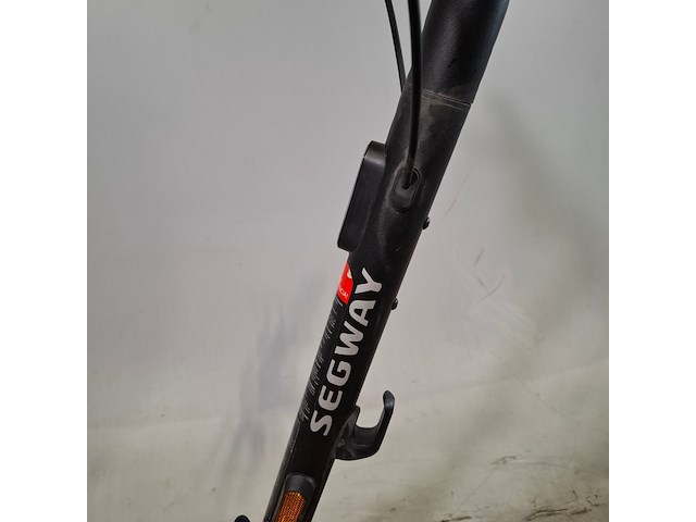 Elektrische step, segway, zt3 pro - afbeelding 11 van  17