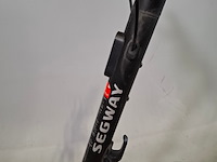 Elektrische step, segway, zt3 pro - afbeelding 11 van  17