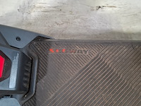 Elektrische step, segway, zt3 pro - afbeelding 14 van  17