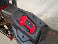 Elektrische step, segway, zt3 pro - afbeelding 15 van  17