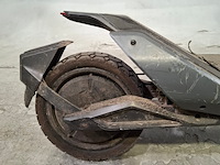 Elektrische step, segway, zt3 pro - afbeelding 17 van  17