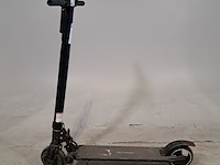 Elektrische step, techno, light, 2023 - afbeelding 3 van  10