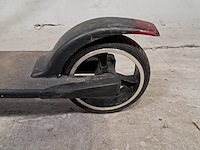 Elektrische step, techno, light, 2023 - afbeelding 6 van  10