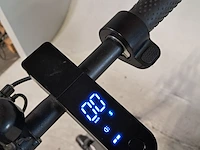 Elektrische step, technozom - afbeelding 6 van  9