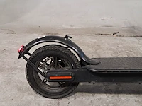 Elektrische step, technozom - afbeelding 8 van  9