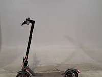 Elektrische step, tuya, 2025 - afbeelding 2 van  9