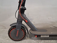Elektrische step, tuya, 2025 - afbeelding 3 van  9