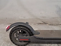 Elektrische step, tuya, 2025 - afbeelding 8 van  9