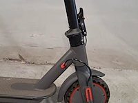 Elektrische step, tuya, 2025 - afbeelding 9 van  9
