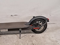 Elektrische step, tuya - afbeelding 2 van  13