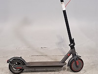 Elektrische step, tuya - afbeelding 1 van  13