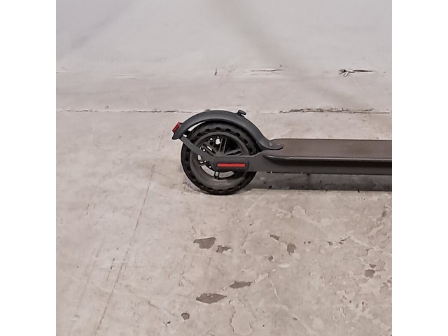 Elektrische step, tuya - afbeelding 6 van  13