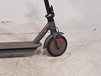 Elektrische step, tuya - afbeelding 7 van  13