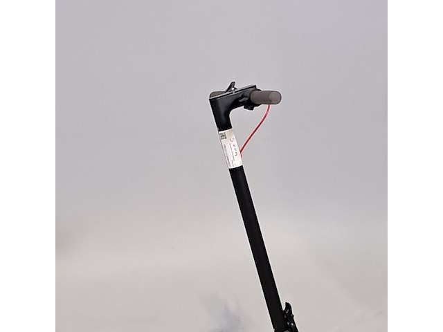 Elektrische step, tuya - afbeelding 8 van  13