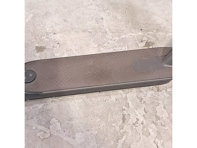 Elektrische step, tuya - afbeelding 9 van  13