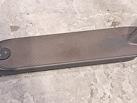 Elektrische step, tuya - afbeelding 9 van  13