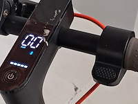 Elektrische step, tuya - afbeelding 11 van  13