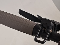 Elektrische step, tuya - afbeelding 12 van  13