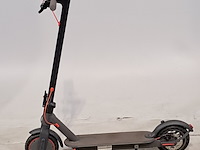 Elektrische step, tuya - afbeelding 13 van  13