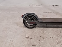 Elektrische step, tuya - afbeelding 6 van  13