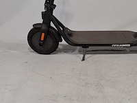 Elektrische step, virtufit, cityline 200i - afbeelding 4 van  14